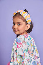 Load image into Gallery viewer, Kaftan 02