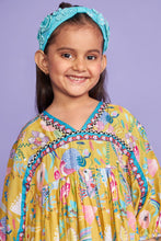 Load image into Gallery viewer, Kaftan 05