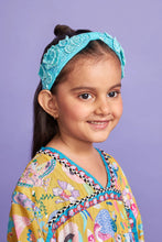 Load image into Gallery viewer, Kaftan 05