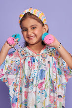 Load image into Gallery viewer, Kaftan 02