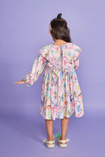 Load image into Gallery viewer, Kaftan 06