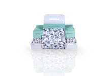 Load image into Gallery viewer, قرنقعوه الصينيه مع ٨ بوكسات