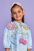 Load image into Gallery viewer, Kaftan 04