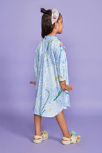Load image into Gallery viewer, Kaftan 04