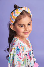 Load image into Gallery viewer, Kaftan 02