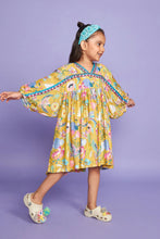 Load image into Gallery viewer, Kaftan 05