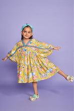 Load image into Gallery viewer, Kaftan 05