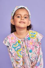 Load image into Gallery viewer, Kaftan 06