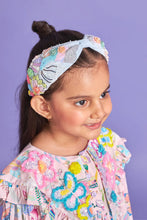 Load image into Gallery viewer, Kaftan 06