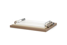 Load image into Gallery viewer, Foscari Tray