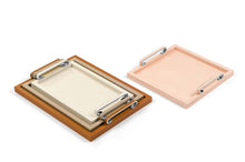Load image into Gallery viewer, Foscari Tray