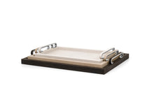 Load image into Gallery viewer, Foscari Tray
