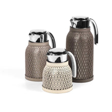 Load image into Gallery viewer, Diana Thermal Carafes