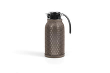 Load image into Gallery viewer, Diana Thermal Carafes