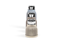 Load image into Gallery viewer, Diana Thermal Carafes