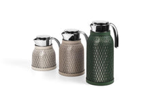 Load image into Gallery viewer, Diana Thermal Carafes