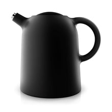 Load image into Gallery viewer, Thimble thermos- Black
