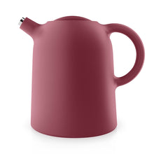 Load image into Gallery viewer, Thimble thermos- Pomegranate