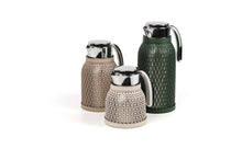 Load image into Gallery viewer, Diana Thermal Carafes