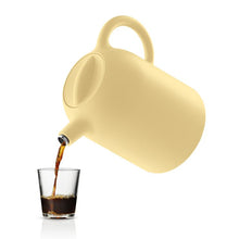 Load image into Gallery viewer, Thimble thermos- Lemon Drop