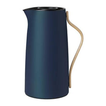 Load image into Gallery viewer, Emma Carafe- Blue