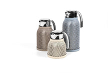 Load image into Gallery viewer, Diana Thermal Carafes