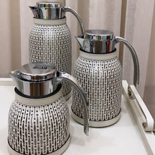 Load image into Gallery viewer, Diana Thermal Carafes