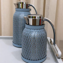 Load image into Gallery viewer, Diana Thermal Carafes
