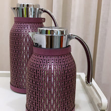 Load image into Gallery viewer, Diana Thermal Carafes