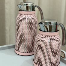 Load image into Gallery viewer, Diana Thermal Carafes