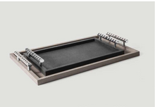 Load image into Gallery viewer, Saturno Tray