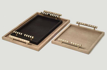 Load image into Gallery viewer, Saturno Tray