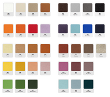 Load image into Gallery viewer, Saturno Tray