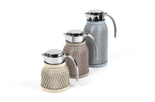 Load image into Gallery viewer, Diana Thermal Carafes