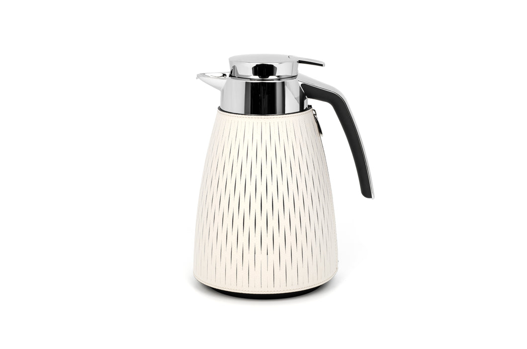 FULL Thermal Carafe